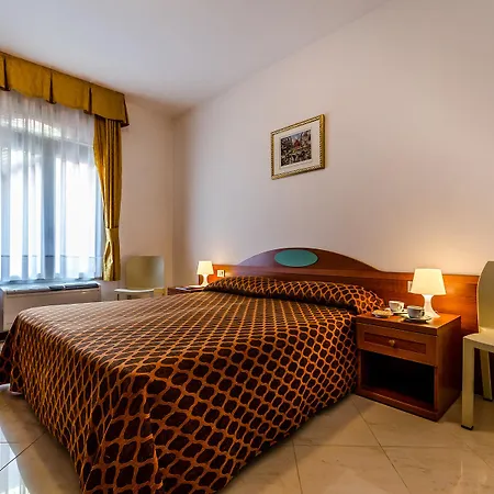 Cannaregio II Apartments Venice Exterior photo