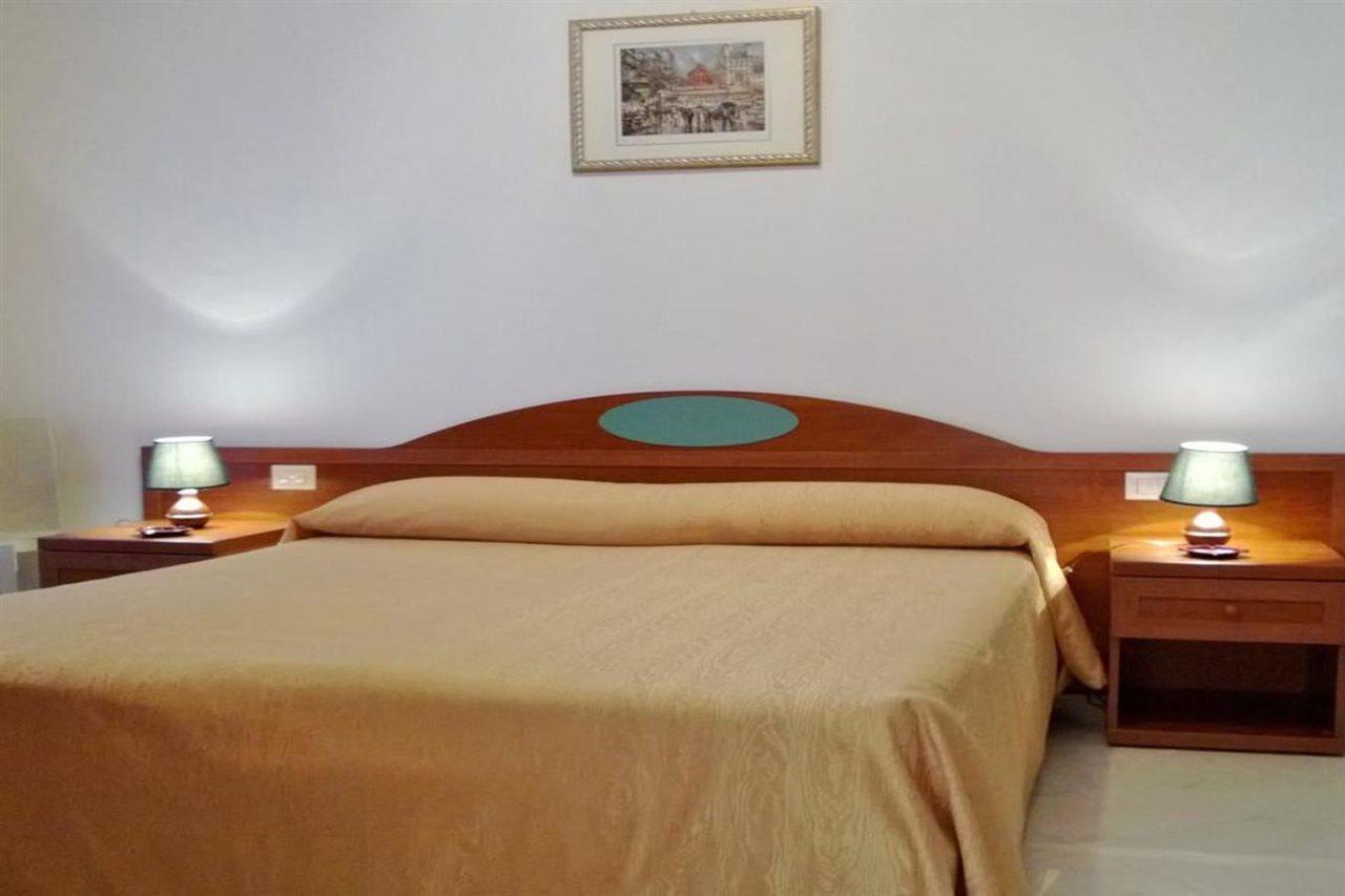 Appartement Cannaregio Ii