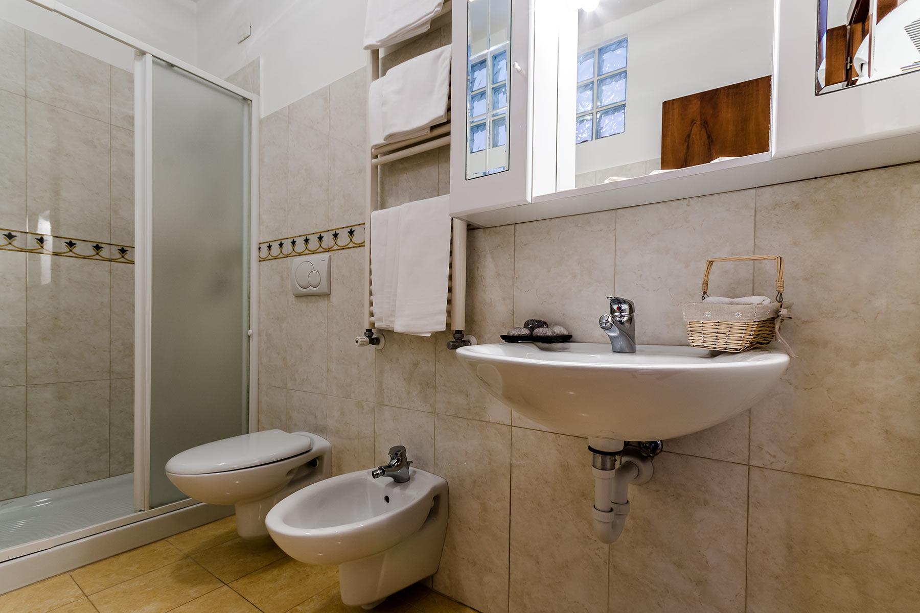 Cannaregio Ii Appartement *
