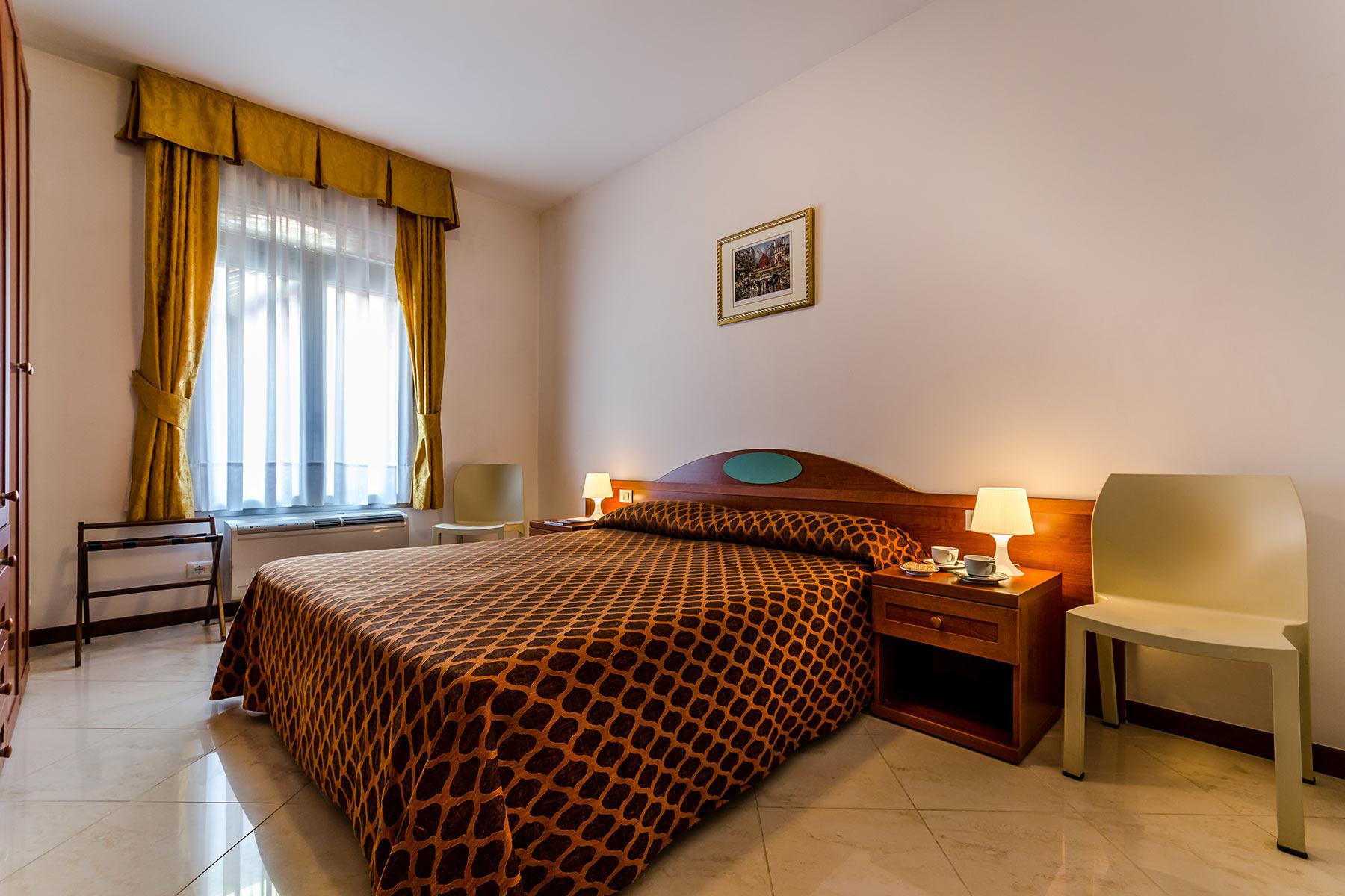 Appartement Cannaregio Ii