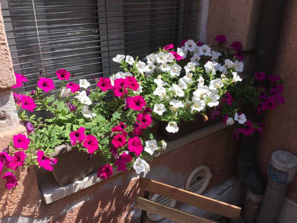 Appartement Cannaregio Ii Venise