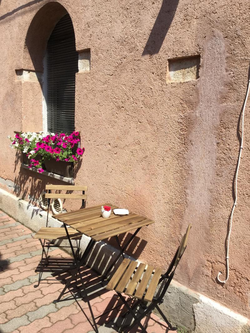 Appartement Cannaregio Ii *