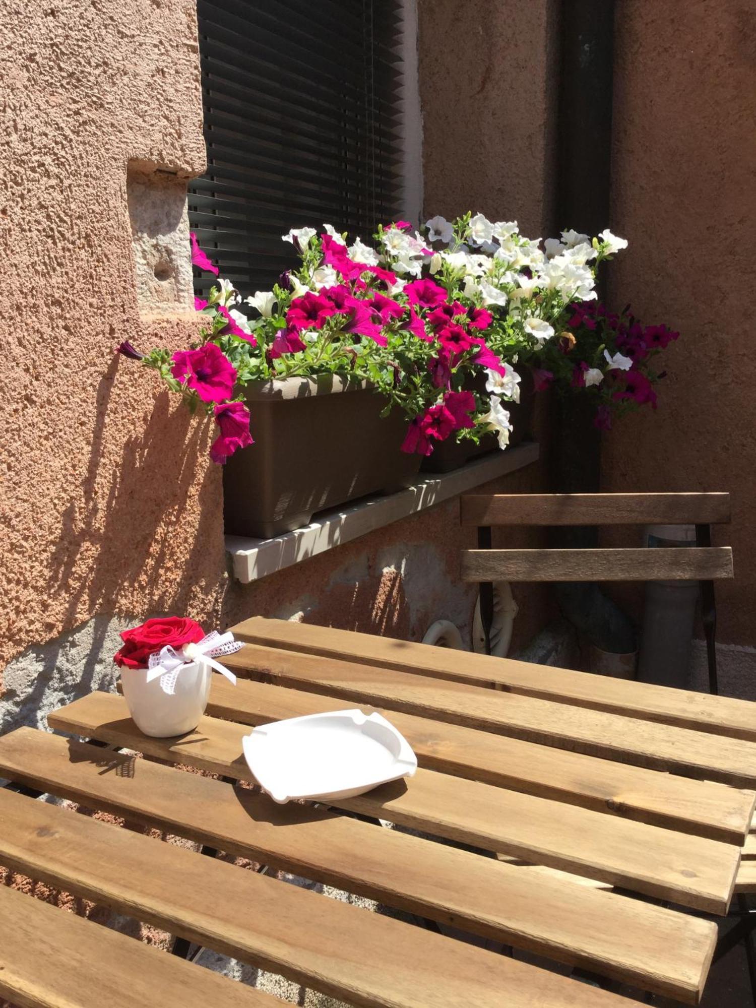 Apartment Cannaregio Ii *